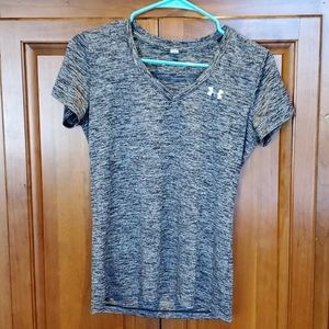 Under Armour T-Shirt
